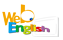 WebEnglish
